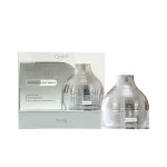 Kem Face Lười Queenie Skin Phiên Bản Thượng Hạng 2024 Giảm Thâm Nám
