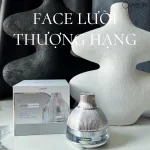 Kem Face Lười Queenie Skin Phiên Bản Thượng Hạng 2024 Giảm Thâm Nám