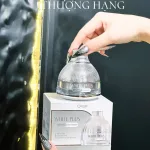 Kem Face Lười Queenie Skin Phiên Bản Thượng Hạng 2024 Giảm Thâm Nám