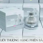 Kem Face Lười Queenie Skin Phiên Bản Thượng Hạng 2024 Giảm Thâm Nám
