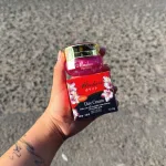 Kem Face Meiduzi Đỏ Ban Ngày Tem BB 20gr - Phiên Bản Mới