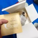 Kem Face Nám Ốc Sên Thorakao 30g