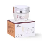 Kem Face Nám Ốc Sên Thorakao 30g