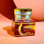 Kem Face Nhân Sâm Thái Lan Premium Ginseng Ban Đêm 20g/Hộp