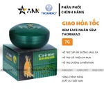 Kem Face Nhân Sâm Thorakao 7g