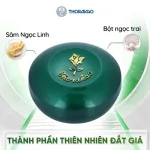 Kem Face Nhân Sâm Thorakao 7g