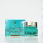 Kem Face Peel Da Kem Làm Mờ Nám Bích Cao White