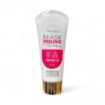 Kem Face Peel Lạnh Nicolas Mask Peeling 100g