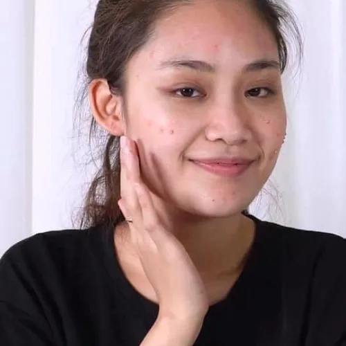 KEM FACE PHÁP 2020 ACOSMETICS chất lượng quá