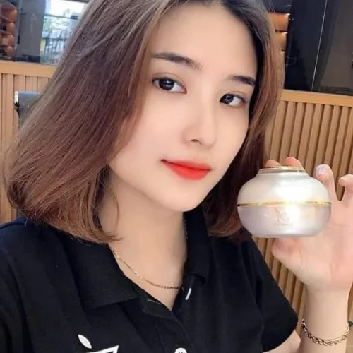 KEM FACE PHÁP 2020 - Dòng kem được săn lùng nhiều nhất