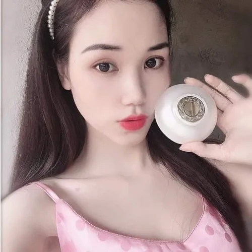 KEM FACE PHÁP dòng sản bán chạy số 1 nhà A cosmetics