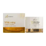 Kem Face Pháp New A Cosmetics Mỹ Phẩm Phương Anh