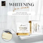 Kem Face Pháp New A Cosmetics Mỹ Phẩm Phương Anh