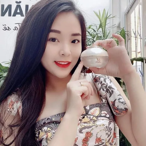 Kem face Pháp – Nữ hoàng của các loại kem face