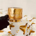 Kem Face Q2 Collagen VIP Vàng 25g Phiên Bản Mới 2025 - Mỹ Phẩm Nguyễn Liên