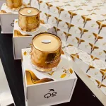 Kem Face Q2 Collagen VIP Vàng 25g Phiên Bản Mới 2025 - Mỹ Phẩm Nguyễn Liên