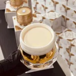 Kem Face Q2 Collagen VIP Vàng 25g Phiên Bản Mới 2025 - Mỹ Phẩm Nguyễn Liên