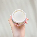 Kem Face Q2 Collagen VIP Vàng 25g Phiên Bản Mới 2025 - Mỹ Phẩm Nguyễn Liên