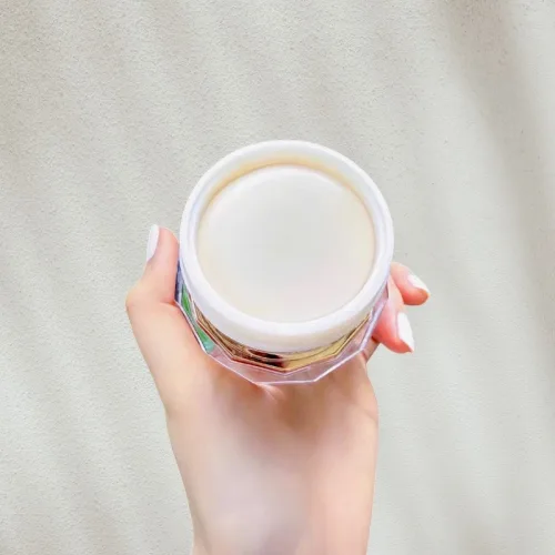 Kem Face Q2 Collagen VIP Vàng 25g Phiên Bản Mới 2025 - Mỹ Phẩm Nguyễn Liên