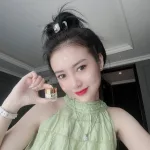 Kem Face Queen Dưỡng Trắng Da Mặt Cao Cấp Fairy Cosmetics Phiên Bản Mini 10gr