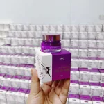 Kem Face Son Cosmetic Tím 10g Giúp Hỗ Trợ Giảm Thâm Nám Tàn Nhang - Phiên Bản Cũ