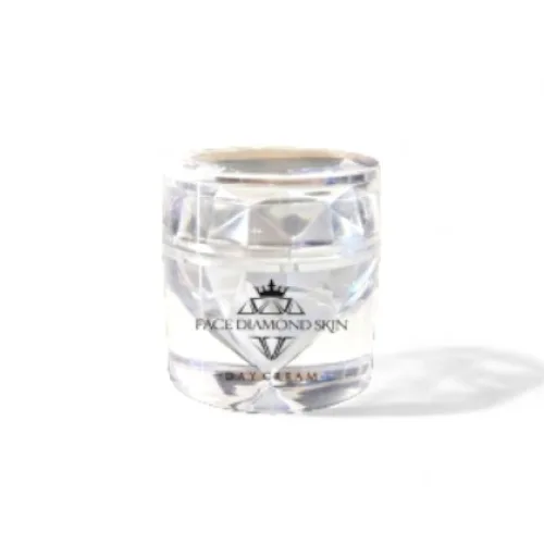 Kem Face Diamond Skin Vitamin B5 Phạm Điệp Beauty Day Cream