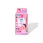 Kem Giảm Thâm Nách Alpha Arbutin Precious Skin Thái Lan 50g