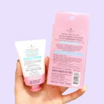 Kem Giảm Thâm Nách Alpha Arbutin Precious Skin Thái Lan 50g