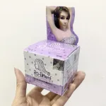Kem Giảm Thâm Nách Q Nic Care Thái Lan 15g Phiên Bản Mới