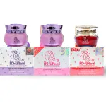 Kem Giảm Thâm Nách Q Nic Care Thái Lan 15g Phiên Bản Mới
