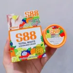 Kem Giảm Thâm Nách S88 Thái Lan 35g