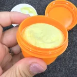 Kem Giảm Thâm Nách S88 Thái Lan 35g