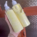 Kem Kích Trắng 100 Alpha Arbutin Thanh Nhi Nikos Beauty
