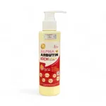 Kem Kích Trắng 100 Alpha Arbutin Thanh Nhi Nikos Beauty