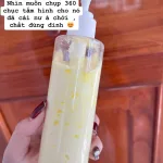 Kem Kích Trắng 100 Alpha Arbutin Thanh Nhi Nikos Beauty