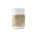 Kem Kích Trắng Abutine 3C3 100g