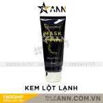 Kem Mask Collagen Lột Lạnh NT Collagen