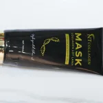 Kem Mask Collagen Lột Lạnh NT Collagen