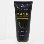 Kem Mask Collagen Lột Lạnh NT Collagen