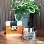 Kem Mụn 31may Acnifix 16g – Face Thirty One May Acnifix Chính Hãng