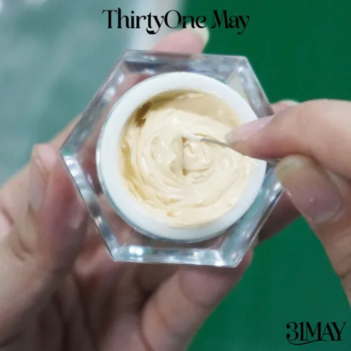 Kem Mụn 31may Acnifix 16g – Face Thirty One May Acnifix Chính Hãng