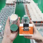 Kem Mụn 31may Acnifix 16g – Face Thirty One May Acnifix Chính Hãng