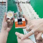 Kem Mụn 31may Acnifix 16g – Face Thirty One May Acnifix Chính Hãng