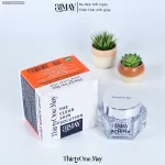 Kem Mụn 31may Acnifix 16g – Face Thirty One May Acnifix Chính Hãng