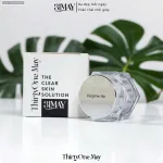 Kem Mụn 31may Acnifix 16g – Face Thirty One May Acnifix Chính Hãng