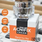 Kem Mụn 31may Acnifix 16g – Face Thirty One May Acnifix Chính Hãng