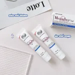 Kem Mụn Megaduo Gel 15g Hỗ Trợ Da Mụn Thâm