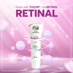 Kem Mụn Megaduo Gel 15g Hỗ Trợ Da Mụn Thâm
