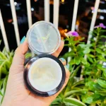 Kem Nám Hàn Quốc Charme Lumino Intensive Whitening Cream