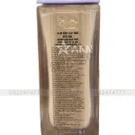 Kem Nền Maybelline New York Nắp Tím Lâu Trôi  Super Stay Up To 30H SPF16 35ml